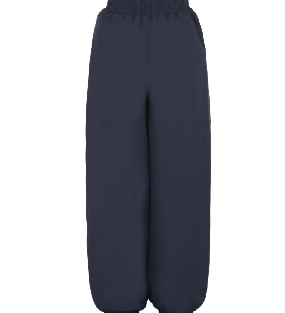 Børn LEGO® Wear Skibukser - LWPowai - Dark Navy