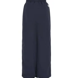 Børn LEGO® Wear Skibukser - LWPowai - Dark Navy