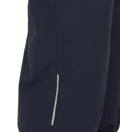 Børn LEGO® Wear Skibukser - LWPowai - Dark Navy