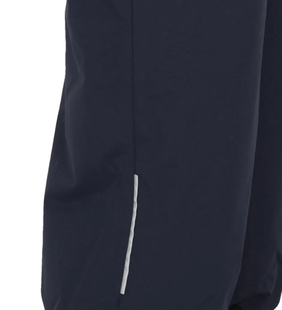 Børn LEGO® Wear Skibukser - LWPowai - Dark Navy