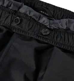 Børn LEGO® Wear Skibukser - LWPowai 701 - Sort