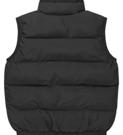 Dunveste Og Dyneveste*Les Deux Dynevest - Newport - Sort