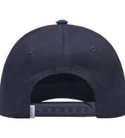 Børn Les Deux Kasket - Baseball - Dark Navy