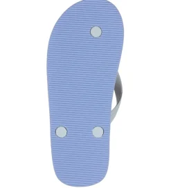 Klipklappere*Levis Klipklapper - South Beach 2.0 - Blue/Pink
