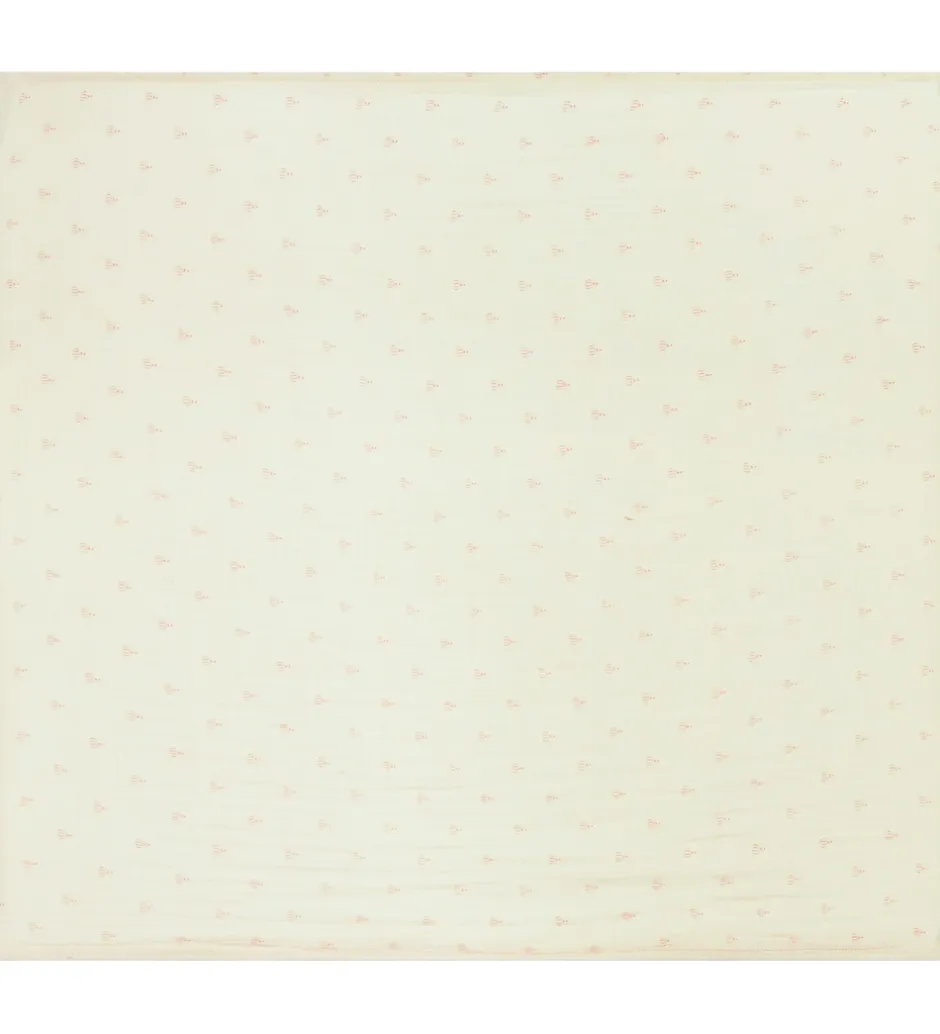 Stofbleer|Pusletid*Lil Atelier Stofbleer - 3-pak - NbnFergie - Turtledove/Nostalgia