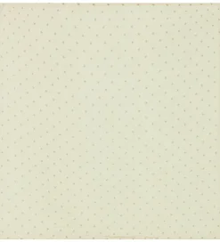 Stofbleer|Pusletid*Lil Atelier Stofbleer - 3-pak - NbnFergie - Turtledove/Pigeon/Se