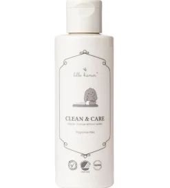 Cremer*Lille Kanin Clean & Care - 100 ml