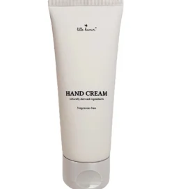Lille Kanin Håndcreme - Cosmos Natural - 75 ml