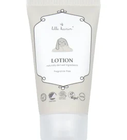 Cremer*Lille Kanin Lotion - 30 ml
