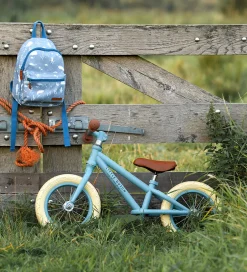 Løbecykler*Little Dutch Løbecykel - Blå