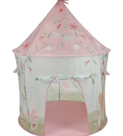 Legetelte|Legetelte*Little Dutch Legetelt - Fairy Garden
