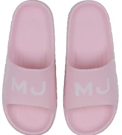 Marc Jacobs Little Badesandaler - Pink