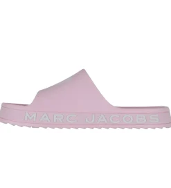 Marc Jacobs Little Badesandaler - Pink