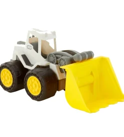 Strandlegetøj*Little Tikes Arbejdsmaskine - Dirt Diggers - 2-in-1 Front Loader
