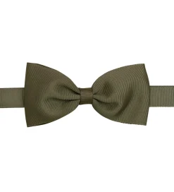 Slips Og Butterfly|Jakkesæt Og Blazers*Little Wonders Butterfly - Villads - Armygrøn