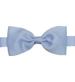 Slips Og Butterfly|Jakkesæt Og Blazers*Little Wonders Butterfly - Villads - Lyseblå