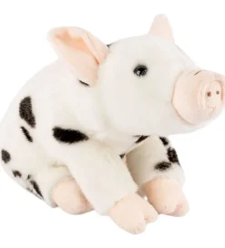 Bamser*Living Nature Bamse - 20x12 cm - Juliana Griseunge