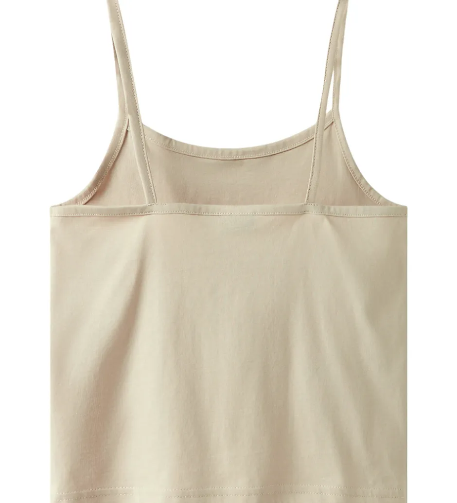 Toppe*LMTD Top - NlfLove - Peyote