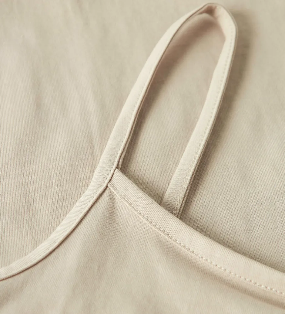 Toppe*LMTD Top - NlfLove - Peyote