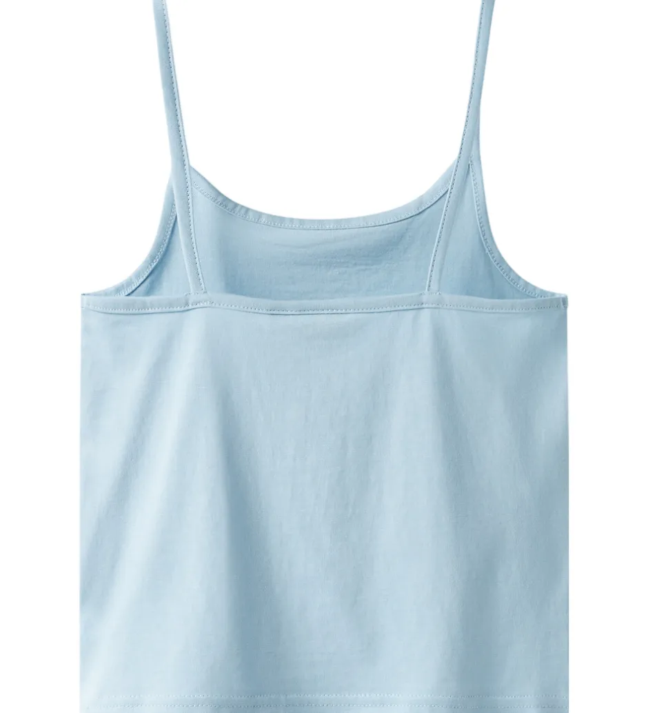 Toppe*LMTD Top - NlfLove - Windsurfer