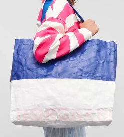 Shoppers*Mads Nørgaard Shopper - Laundrette Athens - Surf The Web