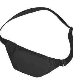 Markberg Bæltetaske - CargoMBG - Sort