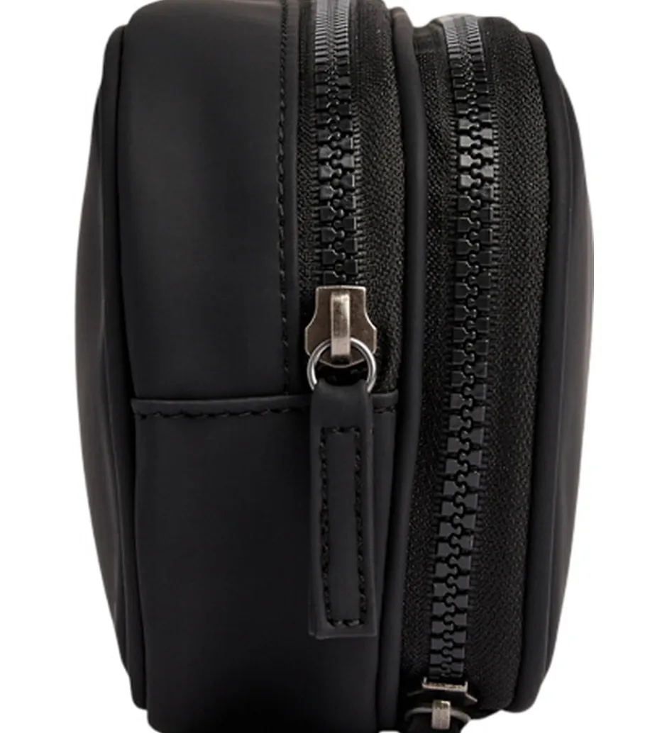 Tasker|Toilettasker*Markberg Makeup Taske - JustMBG - Sort