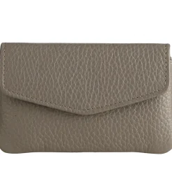 Markberg Pung - FaithMBG - Taupe