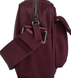 Skuldertasker*Markberg Skuldertaske - DarlaMBG S - Burgundy