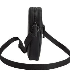 Markberg Skuldertaske - StateMBG - Sort
