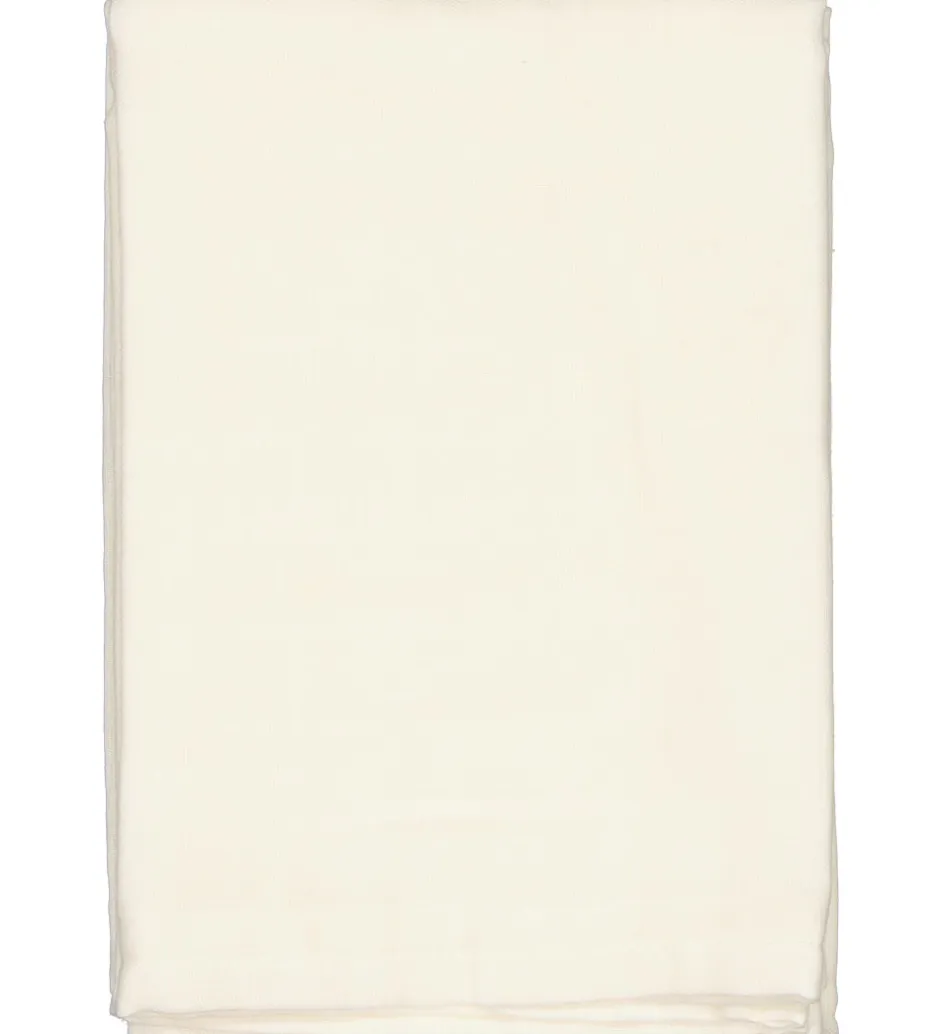MarMar Babysvøb - Gentle White