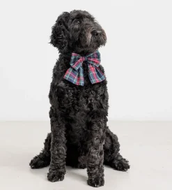 Hårspænder|Hårpynt*MarMar Hårspænde - Alina L - Pilot Navy Check