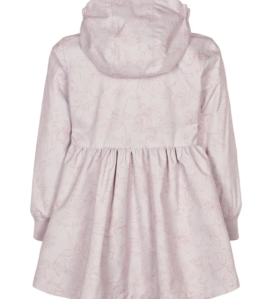 Sommerjakker*MarMar Sommerjakke - Oda - Clover Meadow