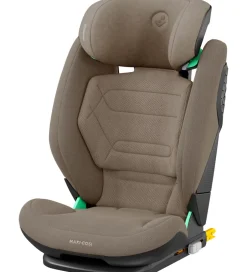 Autostole*Maxi-Cosi Autostol - Rodifix Pro2 i-Size - Authentic Truffle