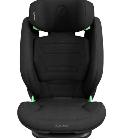 Maxi-Cosi Autostol - Rodifix Pro2 i-Size - Authentic Black