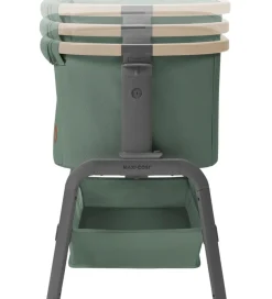 Senge*Maxi-Cosi Babyseng - iOra - Beyond Green ECO