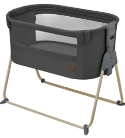 Senge*Maxi-Cosi Babyseng - MC Tori Beyond - GRPH Eco