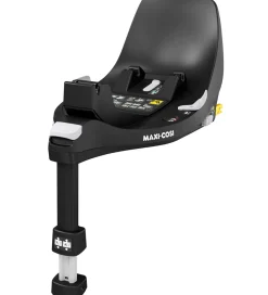 Autostole*Maxi-Cosi Base - FamilyFix 360 - Sort
