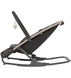 Stole*Maxi-Cosi Skråstol - Kori - Beyond Graphite ECO