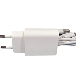 Medela Netadapter - USB-A/USB-C - Swing Maxi & Solo