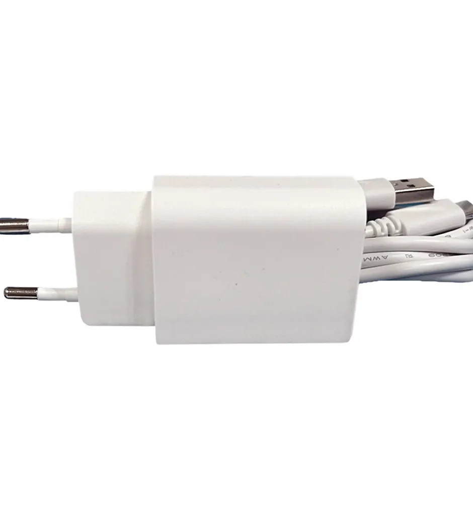 Medela Netadapter - USB-A/USB-C - Swing Maxi & Solo