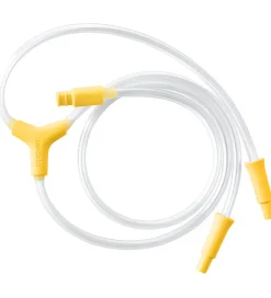 Medela Slange til Brystpumpe - Swing Maxi/Freestyle Flex