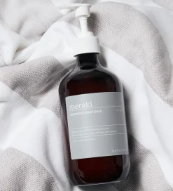 Hårprodukter*Meraki Volumising Balsam - 490 ml