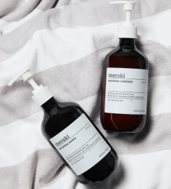 Meraki Balsam - 490 ml - Moisturising