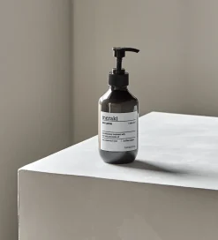 Pleje- Og Toiletartikler*Meraki Body Lotion - 275 ml - Silky Mist