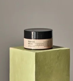 Pleje- Og Toiletartikler*Meraki Body Scrub - 200 ml - Northern Dawn