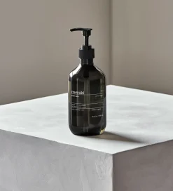 Meraki Body Wash - 490 ml - Deep Valley