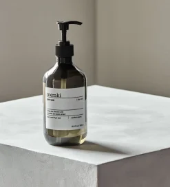 Pleje- Og Toiletartikler*Meraki Body Wash - 490 ml - Silky Mist