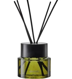 Duftlys*Meraki Duftfrisker - 100ml - Oud Leaf