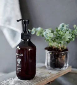 Cremer*Meraki Mini Lotion - 275 ml